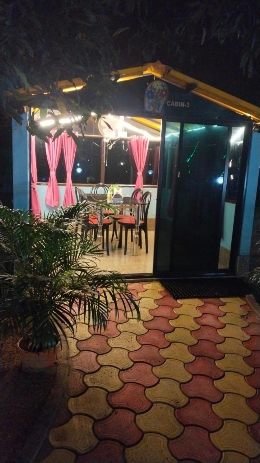 Hotel Modhubon Agro Tourism Bolpur Esterno foto
